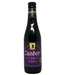 Zundert Zundert 10 330ml