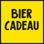 BIER CADEAUS