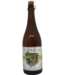 Lupulus Lupulus Blonde Tripel 750ml