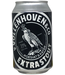 Brouwerij Poesiat & Kater v. Vollenhoven & Co Extra Stout 330ml