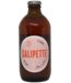 Galipette Galipette Cidre Rose 330ml