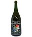 La Chouffe La Chouffe Big Chouffe 1.5L