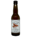 De Kromme Haring Les Perles du Homard 330ml