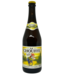 La Chouffe La Chouffe 750ml