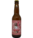 Pimpelmeesch Pimpelmeesch Hello Summer 330ml