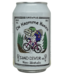 De Kromme Haring De Kromme Haring Sand Diver 0.3 Non Alc 330ml