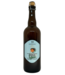 Eerste Apostolische Brouwerij Utrecht EABU Anna Te Drieen 750ml