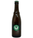 Sint Sixtusabdij Westvleteren Blond 330ml