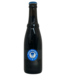 Sint Sixtusabdij Westvleteren 8 330ml