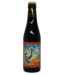 Struise Brouwers Struise Black Albert XX II Anyversery Ale Vintage 2022 330ml