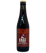 Muifel Muifel 1357 Dubbel 330ml