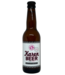 Brouwerij Boegbeeld Boegbeeld Karen 330ml