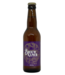 De Brouwkamer De Brouwkamer Tripel 330ml