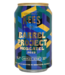 Brouwerij Kees Kees Barrel Project Moscatel 330ml