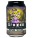 Oproer Brouwerij Oproer Refuse / Resist 330ml