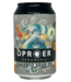 Oproer Oproer Snakeboy 330ml