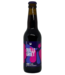 Schelde Brouwerij Schelde Brouwerij Dulle Griet 330ml