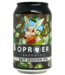 Oproer Brouwerij Oproer 24/7 330ml