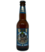 Guilty Monkey Guilty Monkey Weizen 330ml