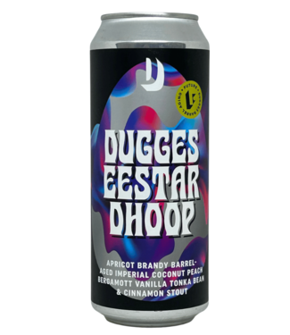 Dugges Dugges Eastar Dhoop 500ml