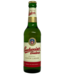 Budvar Budvar Budweiser fles 330ml