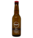 Rotterdamse Appel Maatschappij RAM Cider 330ml