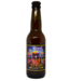 Brouwerij Fusie Fusie 3 Little Birds 330ml