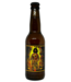 Brouwerij Fusie Fusie Golden Brown 330ml