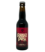 Rock City Brewing Rock City Pater Pek BA Bourbon 330ml