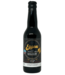 Eggens Craft Beer Eggens Imperial Stout Vatgerijpt 012/2023 330ml