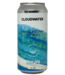 Cloudwater Brew Co. Cloudwater I Have Become The Boat 440ml