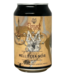 Elegast Elegast Cider Mellifera Noir 330ml