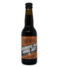 Brothers In Law Brothers In Law Quadrupel Pear Barrel Aged 330ml