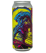 Adroit Theory Adroit Theory sonic Demon 473ml