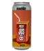 Messorem Messorem Petit Jus De Mort 473ml