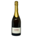 Brasserie Gode Gode Biere Brut 750ml