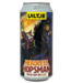 Het Uiltje Uiltje Headless Hopsman 440ml