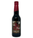 Brouwerij de Molen De Molen Ark & Duif 330ml