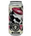 Sudden Death Brewing Co Sudden Death It's All In Your Head 440ml