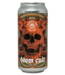 Schwarze Rose Schwarze Rose Doom Cult 440ml