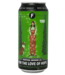 Frontaal Brewing Co For The Love Of Hops 'Green' 440ml