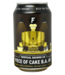 Frontaal Brewing Co Frontaal  Piece Of Cake BA #1 330ml