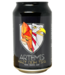 Brouwerij Artemis Artemis Hazy DDH Tipa 330ml