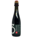 3 Fonteinen 3 Fonteinen Oude Kriek Intens Rood Blond No. 78 330ml