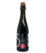 3 Fonteinen 3 Fonteinen Framboos Oogst 2019 375ml