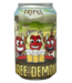 Happy Demons Craft Beer Happy Demons Three Demons 330ml