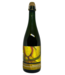 Insight Cellars Maturation Bocoy 2021 750ml