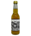 Opre Cider Opre Metzen Cider 330ml