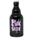 Blak stoc Blak Stoc Quincy Jo&Hops Edition 330ml