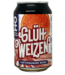 Brouwerij Hoop Hoop Gluh Weizen 330ml